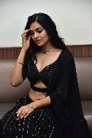 Divi Vadthya Gorgeous Photos